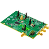 Analog to Digital Converters (ADCs) Evaluation Boards - 505-EVAL-ADA4356EBZ-ND - DigiKey