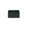 Inductor Kits - 475587 - RS Components, Ltd.