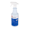 Multi-purpose Cleaners - 2595133 - RS Components, Ltd.