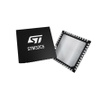 Microcontrollers - 766847 - RS Components, Ltd.