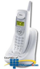 Uniden 2.4 GHz Extended Range Cordless Phone - EXI4246 - TelephoneStuff.com