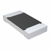 SMD 3 OHM 4W Resistor - 52-CRCW20103R00FNEF - ERSAELECTRONICS PTE. LTD.