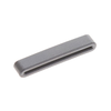 Cable Assembly -- 840-74272141 - Image