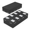 3.6V Interface Transceiver IC - 704-74AUP2G126GF,115 - ERSAELECTRONICS PTE. LTD.