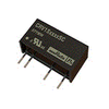 5V 0.2A 1W DC-DC Converter IC - 922-CRV1S0505SC - ERSAELECTRONICS PTE. LTD.