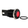 Indicators - 1204-IN16ABRGNC - New Yorker Electronics Co., Inc.