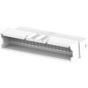 Rectangular Connector Housings - 17-3-2324582-8-ND - DigiKey