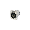 Circular Connector Assemblies - 6473-NC3FD-H-ND - DigiKey