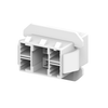 Unclassified - 17-2310133-1-ND - DigiKey