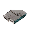 Rectangular Connector Housings - 670-QE4501-50S-F0-ND - DigiKey