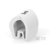 Markers - EC1446-000-ND - DigiKey