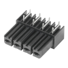 Headers, Plugs and Sockets - 1929320000-ND - DigiKey
