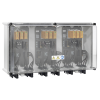 Circuit Protection Accessories - 281-2683190000-ND - DigiKey