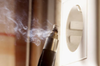 Smoke Pen -- 6789 I - Image