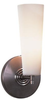 2026 Sconces-Single Glass -- 455968