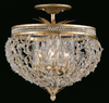 29231-16 Semi-Flush Mts.-Bowl Style - 476060 - Capital Lighting, Inc.