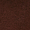 Clay Vinyl Upholstery Fabric -- HG-906