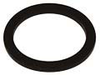 Backup Rings - Image