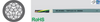 Highly Flexible Drag Chain Servo-Cables - TOPFLEX® 116 - Hi-Tech Controls, Inc.