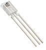 Optical Sensors - Photo Detectors - Logic Output - 365-1860-ND - DigiKey