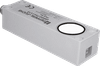 Ultrasonic sensor - UB2000-F54-E4-V15 - Pepperl+Fuchs SE