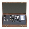 Calibration Kit - 85050C - ValueTronics International, Inc.