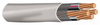 Service Entrance Cable -- 21828901 - Image