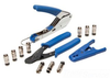 Hand Tool Kit - PA70018 - Greenlee Textron, Inc.
