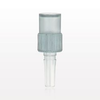 Male Luer Slip Connector - 11102 - Qosina Corp.