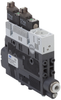 Compact ejector SCPSb 2-07 S04 NO - 10.02.02.04371 - Schmalz Inc.