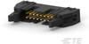 Ribbon Cable Connectors - 5499160-3 - TE Connectivity