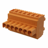 Terminal Blocks - Headers, Plugs and Sockets - 281-5751-ND - DigiKey