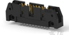 Ribbon Cable Connectors - 5102154-4 - TE Connectivity