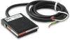 Treadlite II -  - Linemaster Switch Corporation