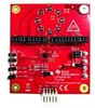 LED Lighting Development Tools - LP5024EVM - VAST STOCK CO., LIMITED