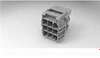 Heavy Duty Power Connectors - 8-1971875-3 - VAST STOCK CO., LIMITED