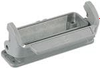 Power to the Board - 09200160301ML - VAST STOCK CO., LIMITED