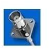 RF Connectors / Coaxial Connectors - 112616 - VAST STOCK CO., LIMITED
