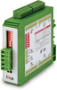 Lika POSICONTROL Encoder Splitter and Signal Converter -- IF10 - Image