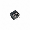 Terminal Blocks - Wire to Board - 1920-1323-ND - DigiKey