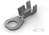 Ring Terminals & Spade Terminals - 626036-3 - TE Connectivity