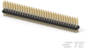 PCB Headers & Receptacles - 3-87227-1 - TE Connectivity