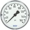 Pressure gauge WIKA 111.12 - 4253494