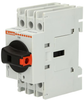 Disconnect switch Lovato Electric GA032A - Image
