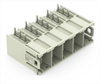 Terminal Blocks - Headers, Plugs and Sockets - 2946-832-3645-ND - DigiKey