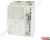 Servo Drive -- EVS9328-KHV531