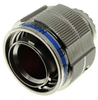 Amphenol TVS06RF-13-35PB - PEI-Genesis