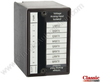 Analog Input Module - HE670ADC830 - Classic Automation LLC