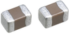 Multilayer Ceramic Capacitor, C Series, 2.2 F, 10%, X7R, 16 V, 0805 [2012 Metric] Rohs Compliant Tdk - 67T1085 - Newark, An Avnet Company