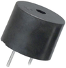 Piezo Buzzer; Transducer Function Multicomp Pro - 25R0829 - Newark, An Avnet Company